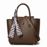 Spring Hot Selling Shoulder Bag for Women
