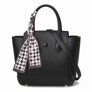 Spring Hot Selling Shoulder Bag for Women