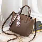 Spring Hot Selling Shoulder Bag for Women