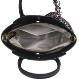 Spring Hot Selling Shoulder Bag for Women