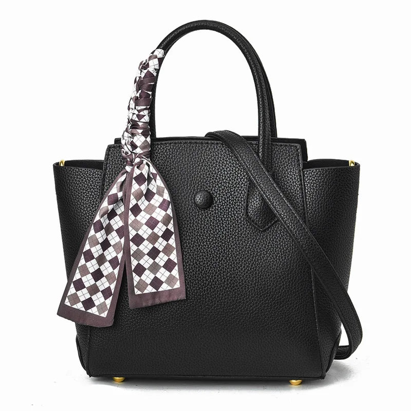 Spring Hot Selling Shoulder Bag for Women