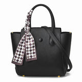 Spring Hot Selling Shoulder Bag for Women
