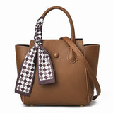 Spring Hot Selling Shoulder Bag for Women