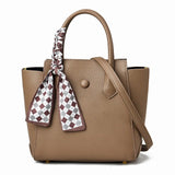 Spring Hot Selling Shoulder Bag for Women