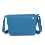 High Thread Women's Shoulder CrossBody bag Female Messenger Bag