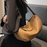 High Totes Bags For Women Messenger Bags Retro Handbag Female Shoulder Bags