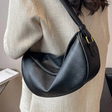 High Totes Bags For Women Messenger Bags Retro Handbag Female Shoulder Bags