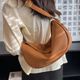 High Totes Bags For Women Messenger Bags Retro Handbag Female Shoulder Bags