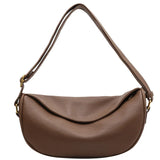 High Totes Bags For Women Messenger Bags Retro Handbag Female Shoulder Bags