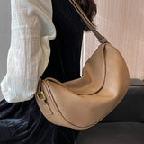 High Totes Bags For Women Messenger Bags Retro Handbag Female Shoulder Bags