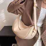High Totes Bags For Women Messenger Bags Retro Handbag Female Shoulder Bags