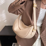 High Totes Bags For Women Messenger Bags Retro Handbag Female Shoulder Bags