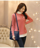 High Vintage Flap Bag Women Messenger Bags Small Crossbody Bags