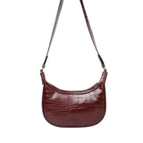 Vintage Women Shoulder Bag Crossbody Bags for Women Messenger Bags