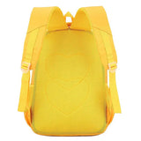 Waterproof School Backpack for Teens Girls Boys Schoolbags Kids