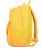 Waterproof School Backpack for Teens Girls Boys Schoolbags Kids