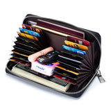 High Woman Arm Bag Lady Clutch Bag Leather Bag Crossbody Bags For Women