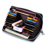 High Woman Bag Cow Leather Bag Female Cross Body Bags For Women Handbags Mini Sh