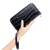 High Woman Bag Cow Leather Bag Female Cross Body Bags For Women Handbags Mini Sh