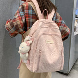 Women Backpack Female Travel Bag Rucksack Schoolbag Teenage Girls Boys Mochila