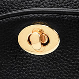 Women Crossbody Shoulder Messenger Handbag