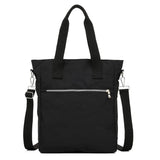 Women Famous Shoulder Beach Crossbody Bag Top-Handle Messenger Bag