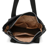 Women Famous Shoulder Beach Crossbody Bag Top-Handle Messenger Bag