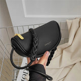 Women Leather Small Hobo Bag Purse Shoulder Crossbody Bag