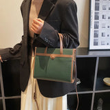 Women Small Pu Leather Handbags Shoulder Messenger Bags Ladies Tote Crossbody