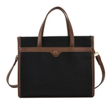 Women Small Pu Leather Handbags Shoulder Messenger Bags Ladies Tote Crossbody