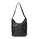 High Women Shoulder Handbags Bags Large Capacity Soft Leather Tote Bags
