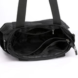 High Women Shoulder bag Tote Female Travel Handbag Nylon CrossB