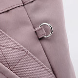 High Women's Top-handle bag Female Shoulder Bag Totes Travel Bags
