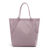 High Women's Top-handle bag Female Shoulder Bag Totes Travel Bags