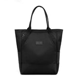 High Women's Top-handle bag Female Shoulder Bag Totes Travel Bags