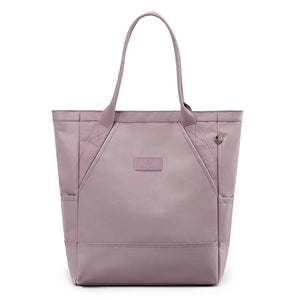 High Women's Top-handle bag Female Shoulder Bag Totes Travel Bags