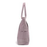 High Women's Top-handle bag Female Shoulder Bag Totes Travel Bags