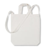 Canvas Shoulder Tote Handbag for Women
