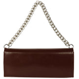 Retro Summer Underarm Bag Chain Shoulder Bag