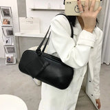 High Sense Women's Bag Shoulder Underarm Bag Handbag