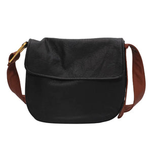 Soft PU Vintage Women Hand Bag Designers Handbags Women Shoulder Bags