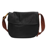 Soft PU Vintage Women Hand Bag Designers Handbags Women Shoulder Bags