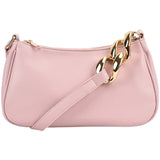 High-end Western Style Wild Summer Underarm Bag One-shoulder Women's Large-capac