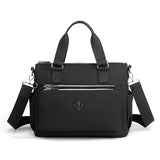 High-grade Nylon Crossbody Bag for Women