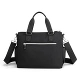 High-grade Nylon Crossbody Bag for Women
