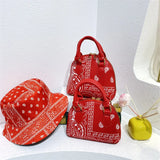 High-Quality Female Handbag Crossbody Bag Large Capacity