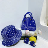 High-Quality Female Handbag Crossbody Bag Large Capacity