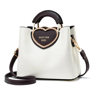 High-quality Ladies Hand Bag Shoulder Bag Autumn Diagonal Bag Women