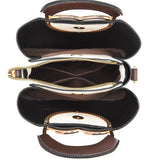 High-quality Ladies Hand Bag Shoulder Bag Autumn Diagonal Bag Women