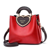 High-quality Ladies Hand Bag Shoulder Bag Autumn Diagonal Bag Women